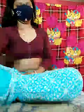 indiancouple09 online show from 12-19-24, 10:32