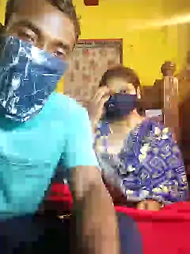 indiancouple09 online show from 01-29-25, 03:58