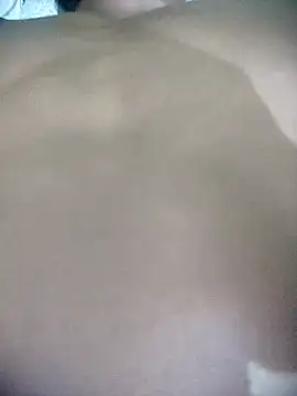 indiancouple09 online show from 01-30-25, 12:50