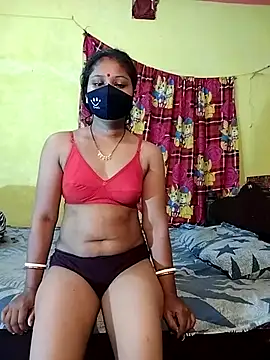 indiancouple09 online show from 03-03-25, 11:03