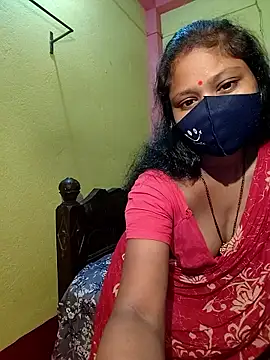 Snapshot of indiancouple09 chatting on 06-14-26, 08:44 indiancouple09 online show from 06-14-26, 08:44