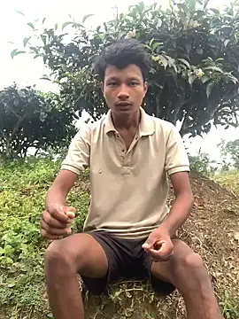 ShroveRising online show from 10-29-25, 05:31