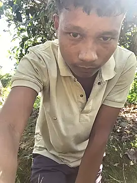 ShroveRising online show from 11-11-25, 06:24