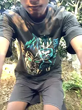 Snapshot of ShroveRising chatting on 01-11-26, 09:58 ShroveRising online show from 01-11-26, 09:58