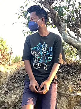 Snapshot of ShroveRising chatting on 02-04-26, 10:32 ShroveRising online show from 02-04-26, 10:32