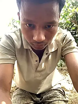 Snapshot of ShroveRising chatting on 02-06-26, 06:40 ShroveRising online show from 02-06-26, 06:40