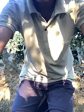 Snapshot of ShroveRising chatting on 02-10-26, 10:19 ShroveRising online show from 02-10-26, 10:19