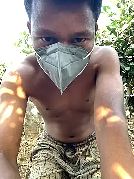 Snapshot of ShroveRising chatting on 02-16-26, 09:16 ShroveRising online show from 02-16-26, 09:16