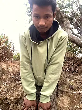 Snapshot of ShroveRising chatting on 02-28-26, 09:54 ShroveRising online show from 02-28-26, 09:54