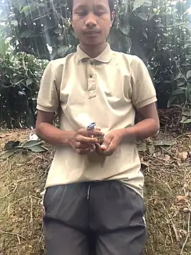 Snapshot of ShroveRising chatting on 03-20-26, 05:34 ShroveRising online show from 03-20-26, 05:34