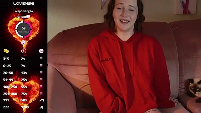 Snapshot of cherrysaturn chatting on 09-28-25, 12:21 cherrysaturn online show from 09-28-25, 12:21