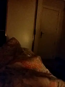 JoanBigxh online show from 12-20-25, 03:02