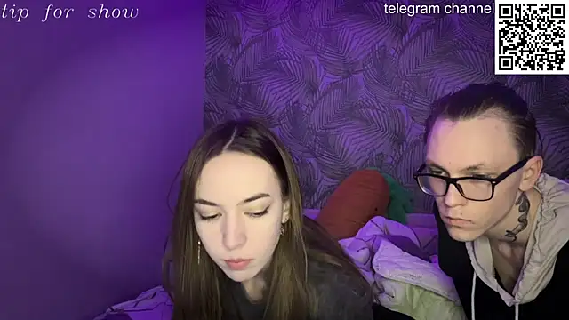 Alex17am online show from 02-02-26, 07:34