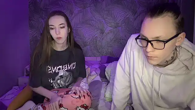 Alex17am online show from 02-06-26, 11:08