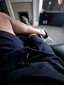 CoupleFun80x online show from 07-23-26, 08:07
