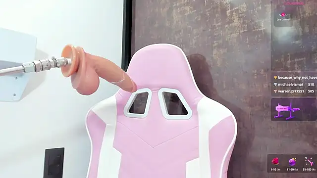 dazhia lee online show from 03-09-25, 12:20