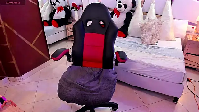 laris park online show from 01-26-25, 08:36