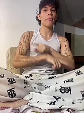 lax777  online show from 02-03-26, 08:19