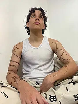 Snapshot of lax777_ chatting on 02-06-26, 08:29 lax777 online show from 02-06-26, 08:29