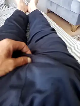 510915asi online show from 09-13-25, 03:23