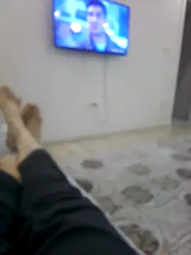 510915asi online show from 12-19-25, 09:11