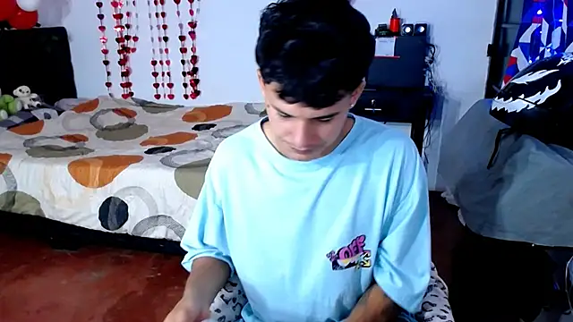 freddy romas online show from 04-18-26, 12:20