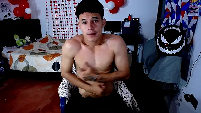 freddy romas online show from 04-19-26, 11:20