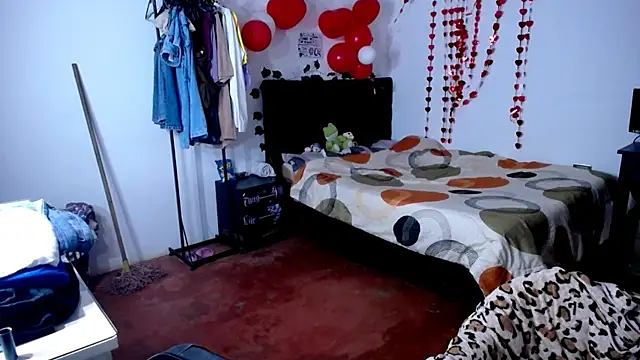 freddy romas online show from 04-20-26, 11:57