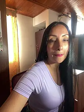 Snapshot of yaralyminjo2 chatting on 01-30-25, 09:47 yaralyminjo2 online show from 01-30-25, 09:47