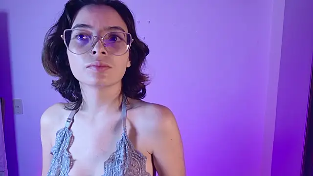 anietorres online show from 03-15-26, 02:23