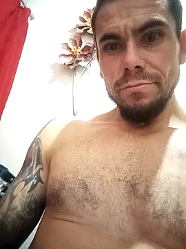 Snapshot of Hot796 chatting on 09-09-25, 06:57 Hot796 online show from 09-09-25, 06:57