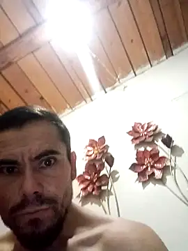 Snapshot of Hot796 chatting on 09-11-25, 11:16 Hot796 online show from 09-11-25, 11:16