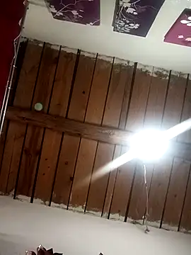 Snapshot of Hot796 chatting on 09-15-25, 06:08 Hot796 online show from 09-15-25, 06:08