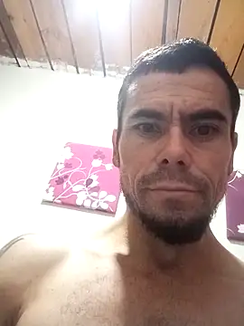 Snapshot of Hot796 chatting on 09-19-25, 11:16 Hot796 online show from 09-19-25, 11:16