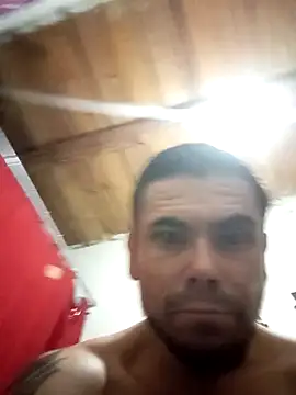 Snapshot of Hot796 chatting on 09-21-25, 09:44 Hot796 online show from 09-21-25, 09:44