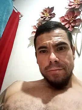 Snapshot of Hot796 chatting on 09-23-25, 08:28 Hot796 online show from 09-23-25, 08:28