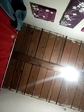 Snapshot of Hot796 chatting on 09-24-25, 08:28 Hot796 online show from 09-24-25, 08:28