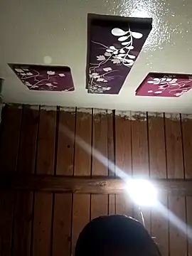 Snapshot of Hot796 chatting on 09-25-25, 12:20 Hot796 online show from 09-25-25, 12:20