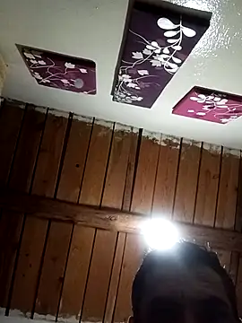 Snapshot of Hot796 chatting on 09-26-25, 09:24 Hot796 online show from 09-26-25, 09:24