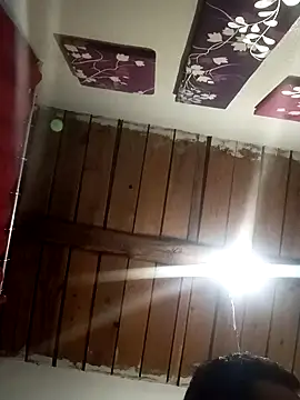 Snapshot of Hot796 chatting on 10-03-25, 09:28 Hot796 online show from 10-03-25, 09:28