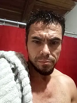 Snapshot of Hot796 chatting on 10-04-25, 08:56 Hot796 online show from 10-04-25, 08:56