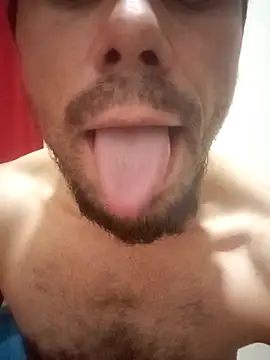 Snapshot of Hot796 chatting on 10-08-25, 07:50 Hot796 online show from 10-08-25, 07:50