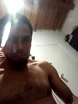 Snapshot of Hot796 chatting on 10-11-25, 10:47 Hot796 online show from 10-11-25, 10:47