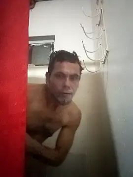 Snapshot of Hot796 chatting on 10-12-25, 04:55 Hot796 online show from 10-12-25, 04:55