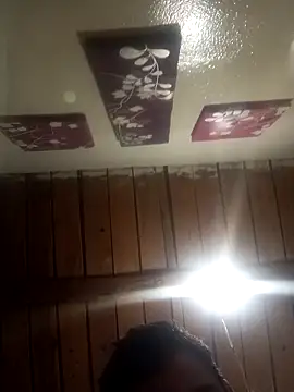 Snapshot of Hot796 chatting on 10-19-25, 09:10 Hot796 online show from 10-19-25, 09:10