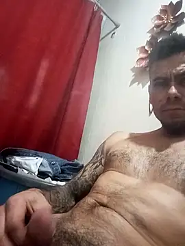 Snapshot of Hot796 chatting on 10-24-25, 09:17 Hot796 online show from 10-24-25, 09:17