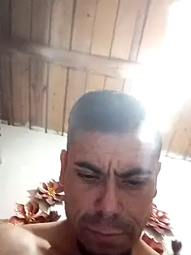 Snapshot of Hot796 chatting on 10-25-25, 12:13 Hot796 online show from 10-25-25, 12:13