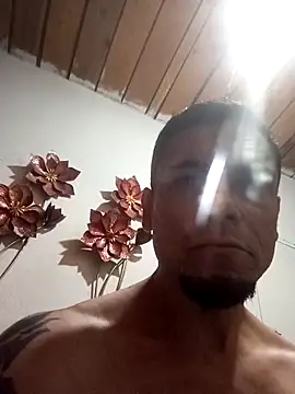 Snapshot of Hot796 chatting on 11-02-25, 09:11 Hot796 online show from 11-02-25, 09:11