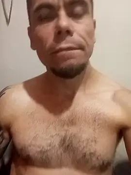 Snapshot of Hot796 chatting on 11-02-25, 10:56 Hot796 online show from 11-02-25, 10:56