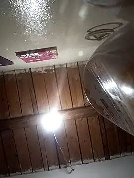 Snapshot of Hot796 chatting on 11-08-25, 10:26 Hot796 online show from 11-08-25, 10:26